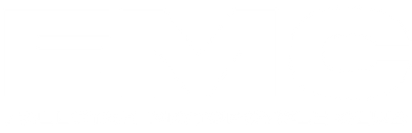 Fallstar Motorcycle Club